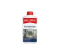 Mellerud MELLERUD Grundreiniger Intensiv, 1 Ltr Flüssigreiniger