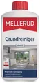 MELLERUD Allzweckreiniger Grundreiniger Intensiv 1,0 l