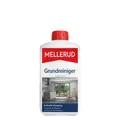 Grundreiniger Intensiv, 1 Ltr