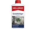 MELLERUD 10938 MELLERUD Grundreiniger Intensiv Allzweckreiniger 1,0 l