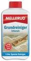 MELLERUD Grundreiniger Intensiv 1L