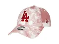 New Era Baseball Cap (1-St) Basecap Metallschnalle