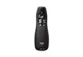 Logitech R400 Presenter
