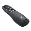 Logitech Presenter R400