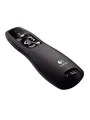 Logitech R400 Drahtlos Presenter