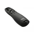 Logitech R400 Kabelloser Presenter
