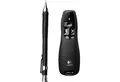 Logitech Logitech Wireless Presenter R400 Presenter