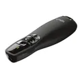 Logitech R400 Wireless Presenter Presenter