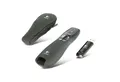 Logitech LOGITECH Funk Laser-Presenter R400 Presenter