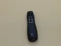 Logitech Wireless Presenter R400 Funk-Presenter RF Wireless Presenter R400