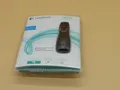 Logitech Wireless Presenter R400 - Präsentations Fernsteuerung mit Laserpointer