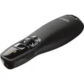 Logitech R400 Funk Presenter inkl. Laserpointer