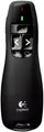 Logitech R400 Funk Presenter inkl. Laserpointer