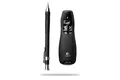 Logitech Wireless Presenter R400, USB Funk