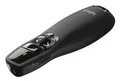 Logitech R400 Wireless Presenter (Laserpointer, 910-001356) #1906845