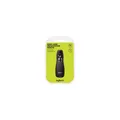 Logitech Wireless Presenter R400 sw