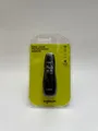 Logitech R400 Presenter PC Wireless Laserpointer 15m Reichweite NEU OVP