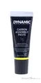Dynamic Carbon Assembly Paste 80g Montagepaste-Schwarz-One Size