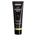 Dynamic Bike Care -Carbon-Montagepaste