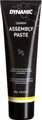 Dynamic Bike Care Carbon Montagepaste 80 g