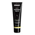 Dynamic Carbon Assembly Paste Montagepaste Tube 80 g