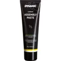Fett Carbon Assembly Paste Tubetto 80g 567014091 Dynamic Bike Care Fahrrad