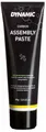 Dynamische Carbon-Montagepaste 80g