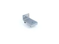 Knauf Pocket Kit Vorsatzschale Schiebetür