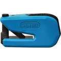 Abus Alarmschloss Smartx 8078 2.0 Blau