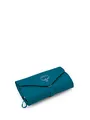 Osprey Ultralight Roll-Organizer, Waterfront Blue, O/S
