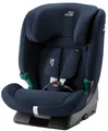 BRITAX RÖMER Autokindersitz EVOLVAFIX, ab: 15 Monaten, bis: 12 Jahren, ab: 76 cm, bis: 105 cm