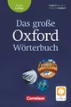 Wörterbuch mit beigelegtem Exam Trainer und App,