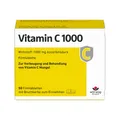 Vitamin C 1000 50 St