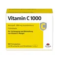 Vitamin C 1000