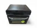 Ufesa AF7000 Magnum XXL Airfryer-Ofen 23L 1800W 8 Programme B-Ware