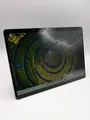 Microsoft Surface Pro 9 - I5 / 256GB / 8GB - Schwarz - Sehr Gut - OVP