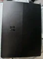 Microsoft Surface Pro 9 All Inclusive - 97% Batt. Graphit i5 1235U 256/8GB Gut