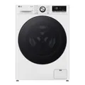 LG F2V7SLIM9 Serie 7 Waschmaschine #2739126