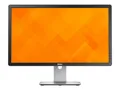 Dell P2416D - LED-Monitor - 61 cm (24") (23.75" sichtbar)