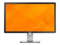 Dell P2416D - LED-Monitor - 61 cm (24") (23.75" sichtbar)