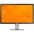 DELL Professional P2416D, 23.8"