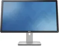 Dell P2416D 23,8-Zoll Monitor 2560x1440 WQHD IPS DP HDMI VGA USB 6ms (Kratzer)