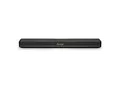 MARSHALL Heston 60, Soundbar, Black