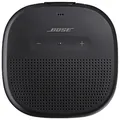 Bose SoundLink Micro - Lautsprecher - tragbar