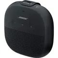 Bose SoundLink Micro Schwarz
