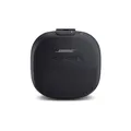 Bose SoundLink Micro Bluetooth Lautsprecher schwarz, 783342-0100