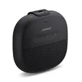 Bose SoundLink Micro Bluetooth Speaker Schwarz / kompakter Lautsprecher NEU/OVP