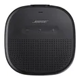 Bose SoundLink Micro BT Speaker Black 783342-0100 (0017817768429)