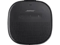 Bose SoundLink Micro Bluetooth Lautsprecher