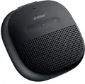 Bose SoundLink Micro Bluetooth Speaker: Kleiner Lautsprecher schwarz #4
